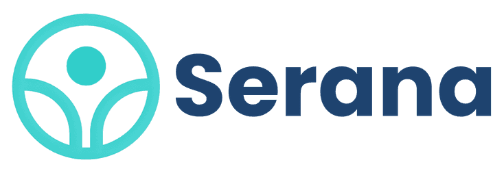 Serana